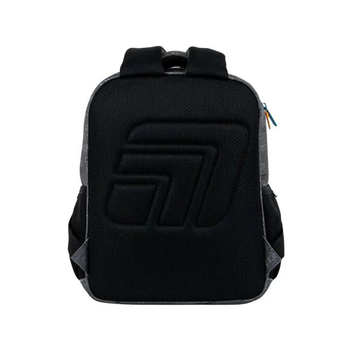 Kite K26-559XS-3