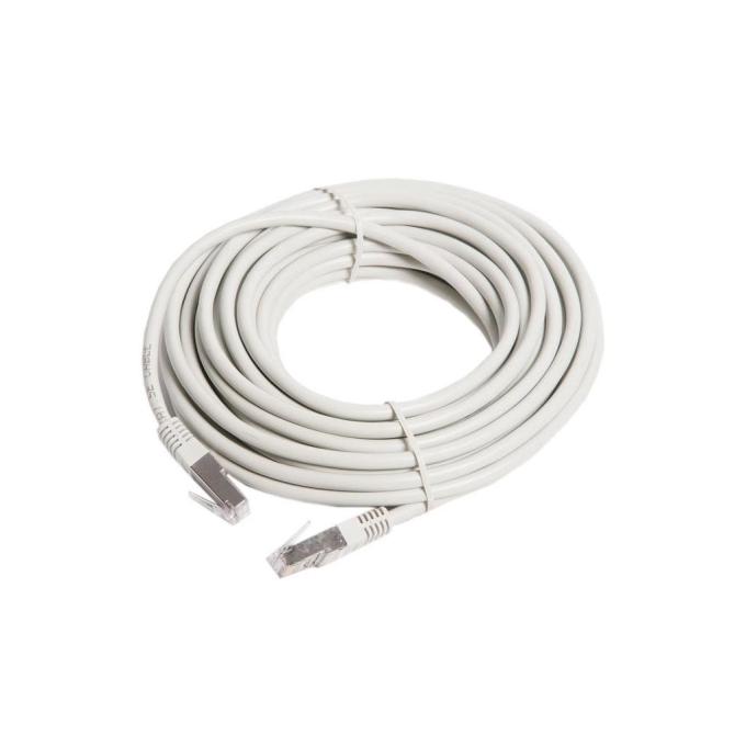 Kingda KD-PAFT41000GY