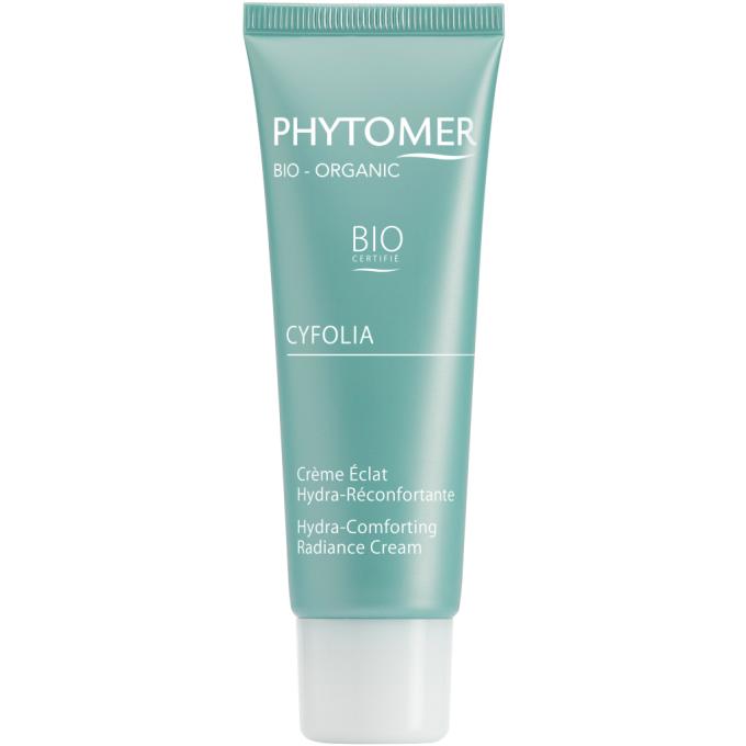 Phytomer 3530019005590