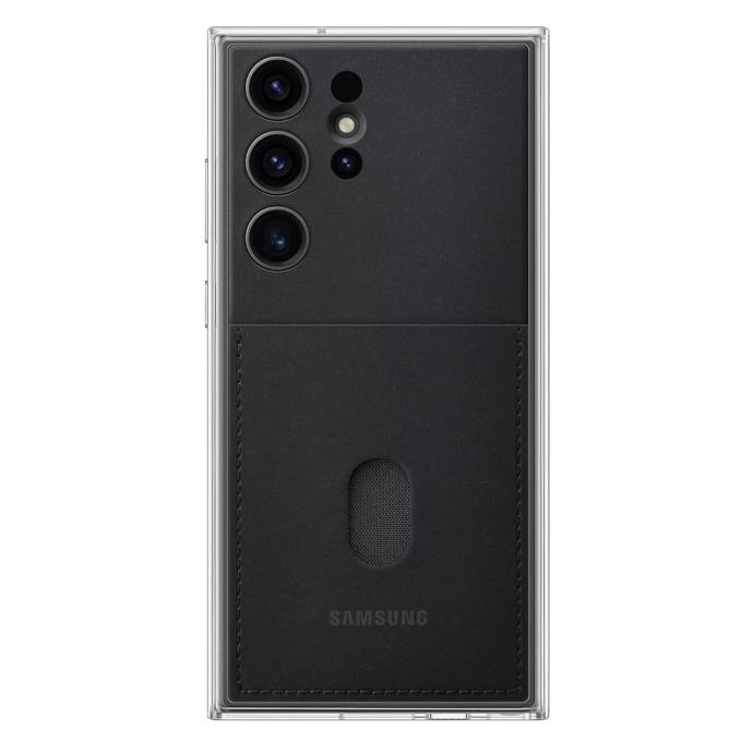 Samsung EF-MS918CBEGRU