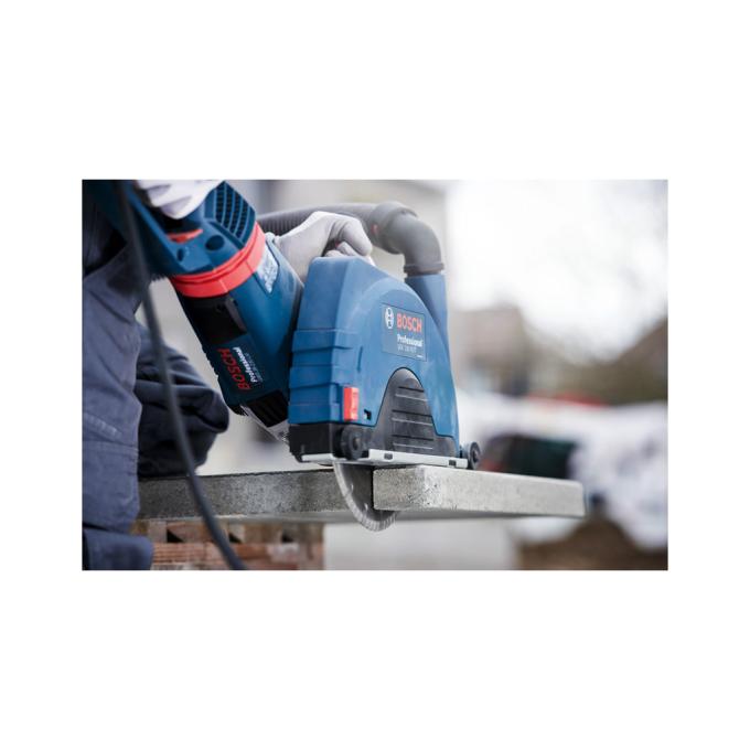 BOSCH 2.608.602.397