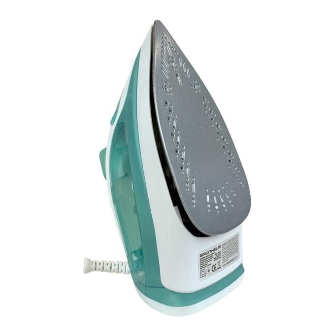 Grunhelm EI8827T
