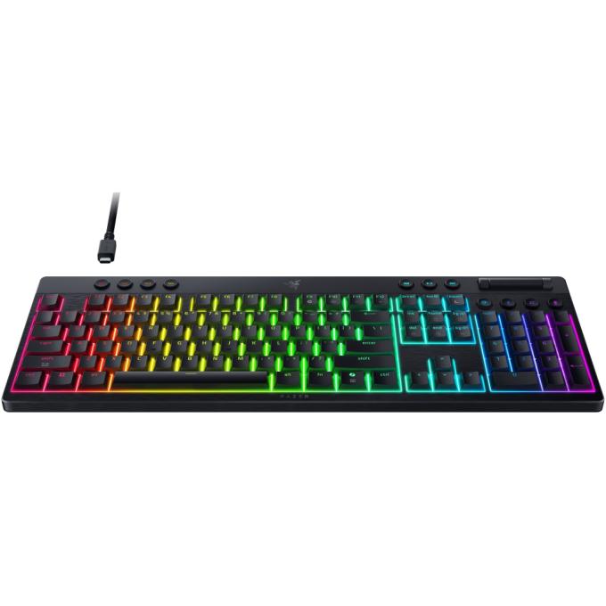 Razer RZ03-05270100-R3M1