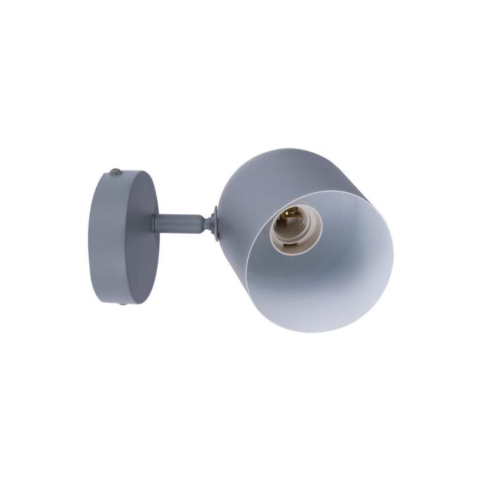 Candellux 91-63205