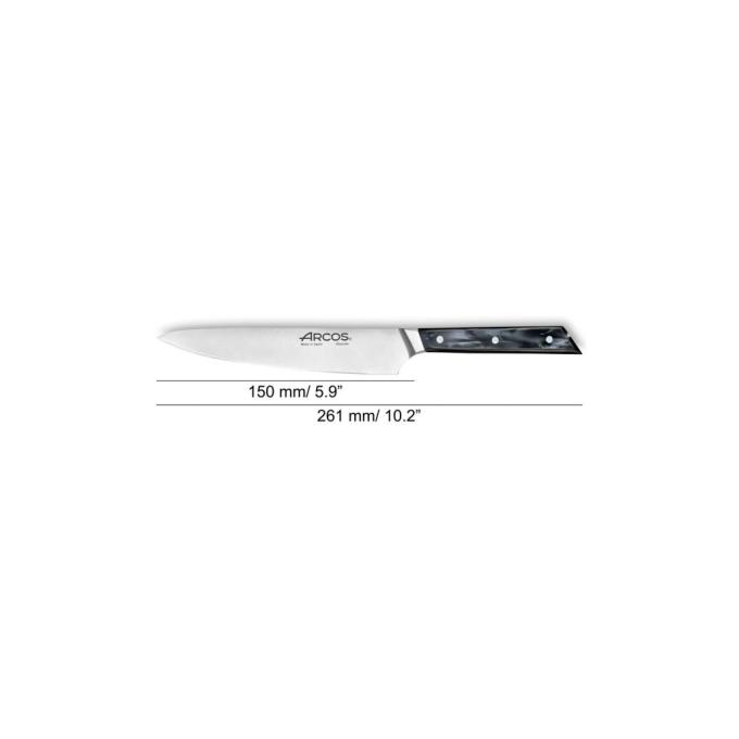Arcos 213400