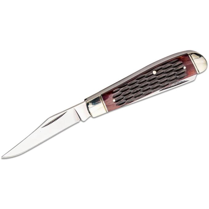 Cold Steel CS-FL-MTRPR-J
