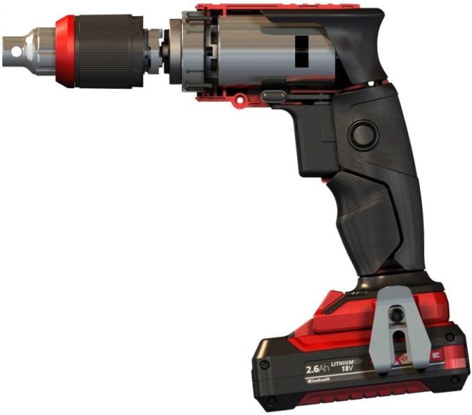 EINHELL 4259980