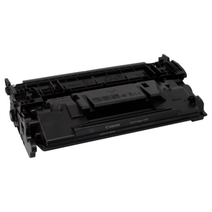 Canon C_VIRGIN_CA_056/CF289A