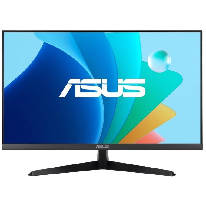 ASUS 90LM06D3-B01170