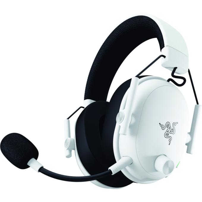 Razer RZ04-05410400-R3M1