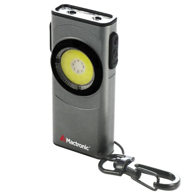 Mactronic DAS303254