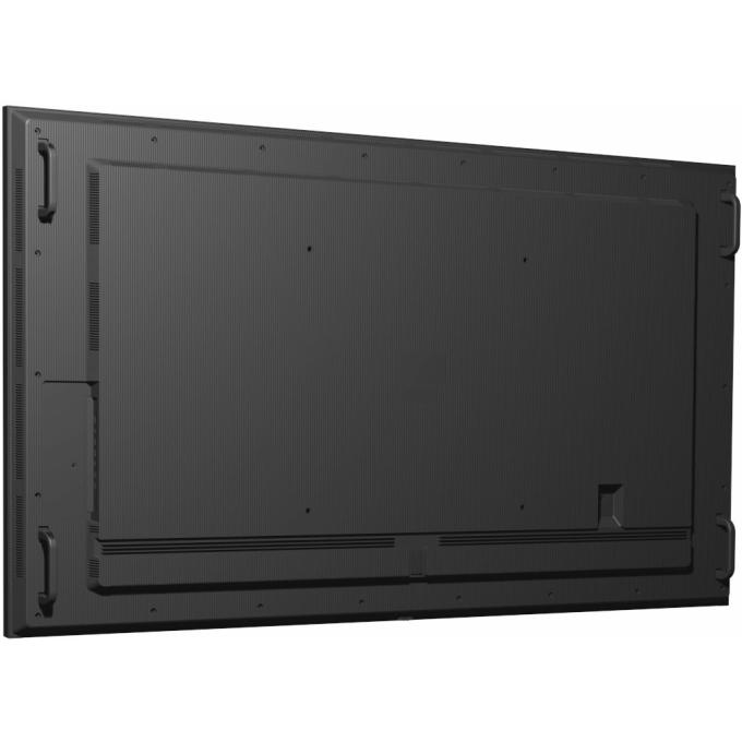 Iiyama LH7564UHS-B1AG