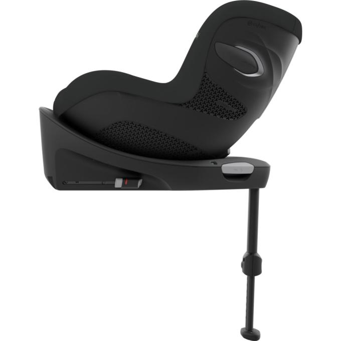 Cybex 523001207