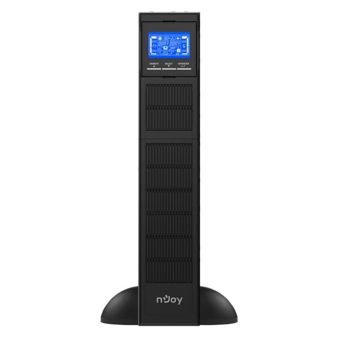 Njoy UPCMCOP110HBAAZ01B