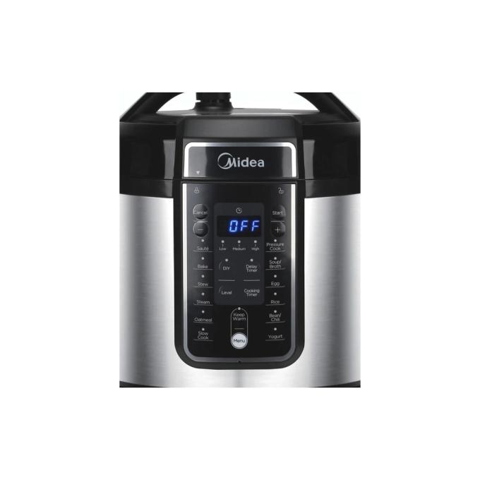 Midea MY-CS6037WPB