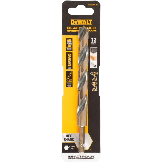 DeWALT DT20618