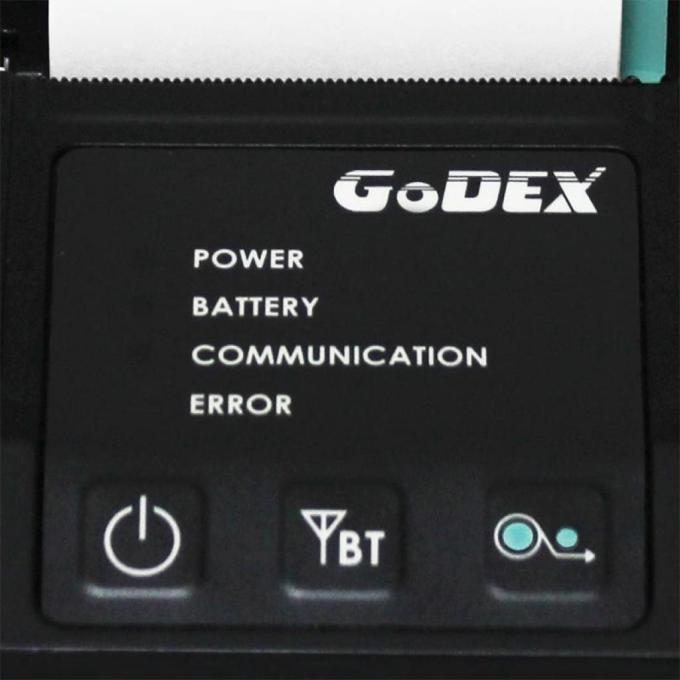 Godex 12246