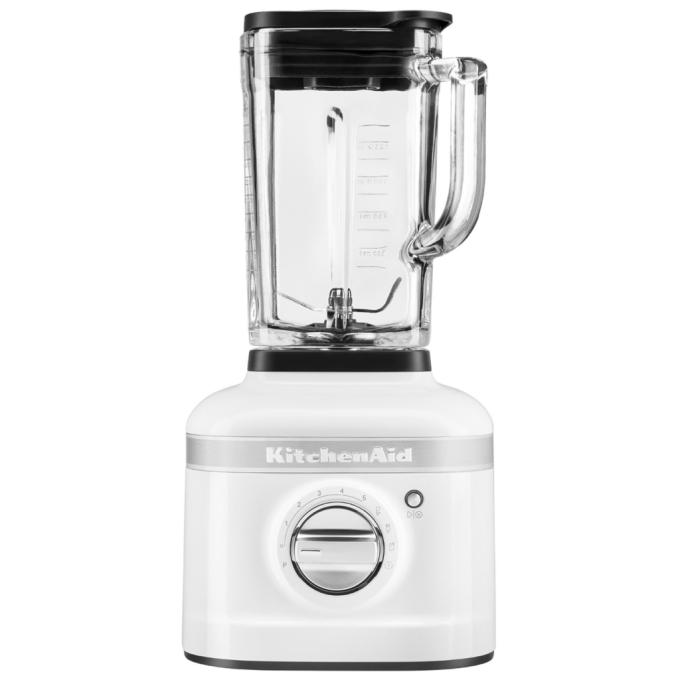 KitchenAid 5KSB4026EWH