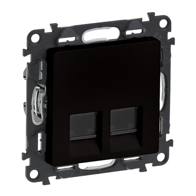 LEGRAND 756361