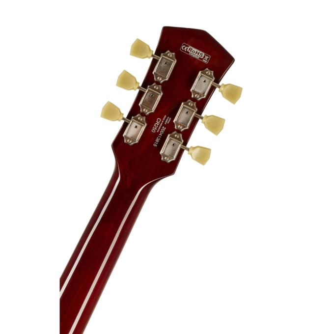 Cort CR250 Vintage Burst
