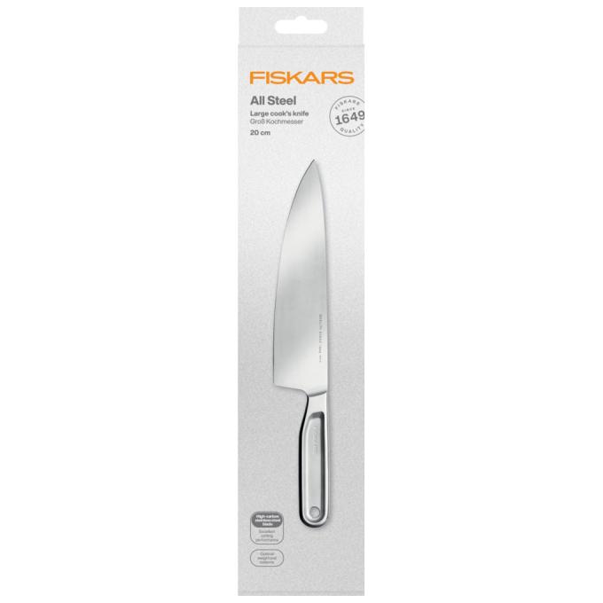 Fiskars 1062882