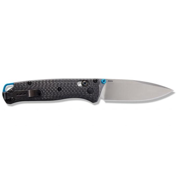 Benchmade 535-3
