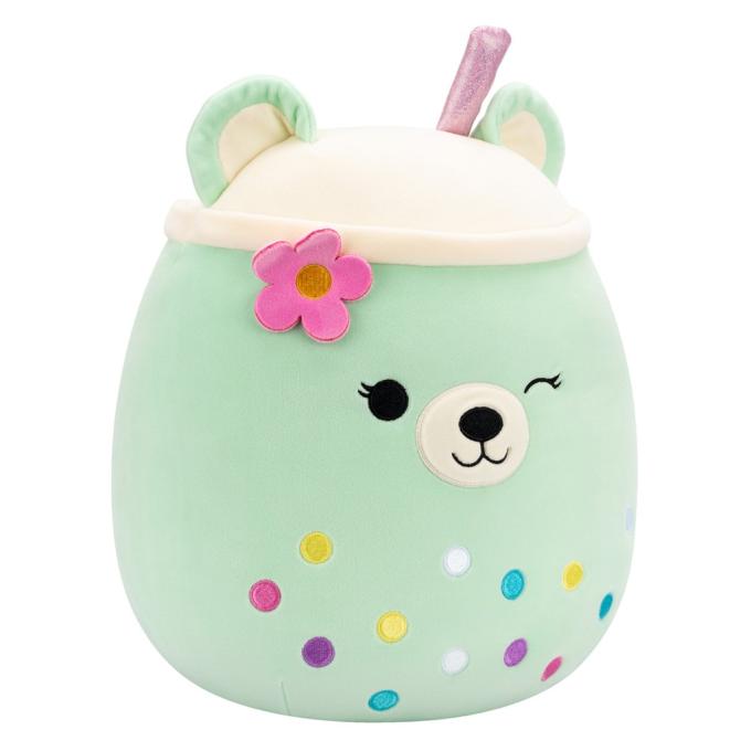 SQUISHMALLOWS SQER01266
