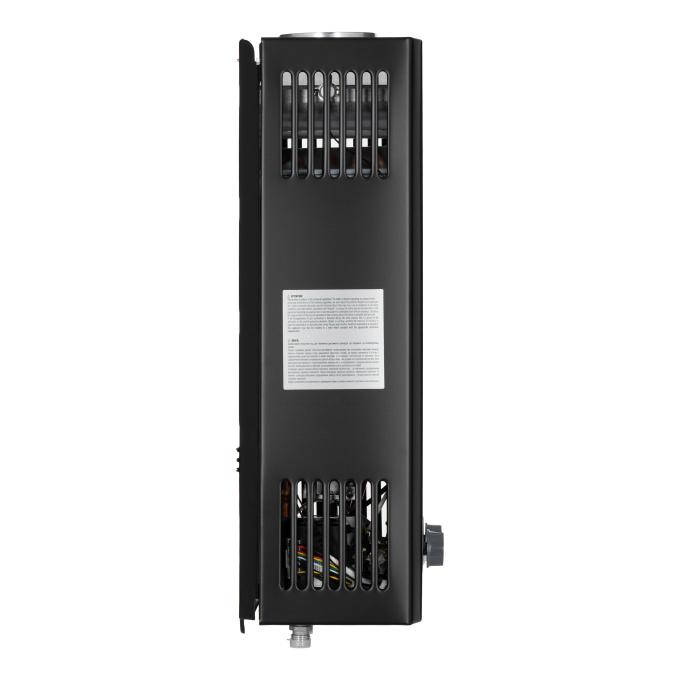 Ardesto GWH-HB03-10B-BLACK