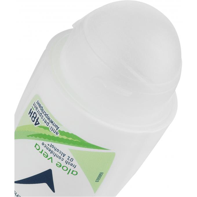 Rexona 59079774