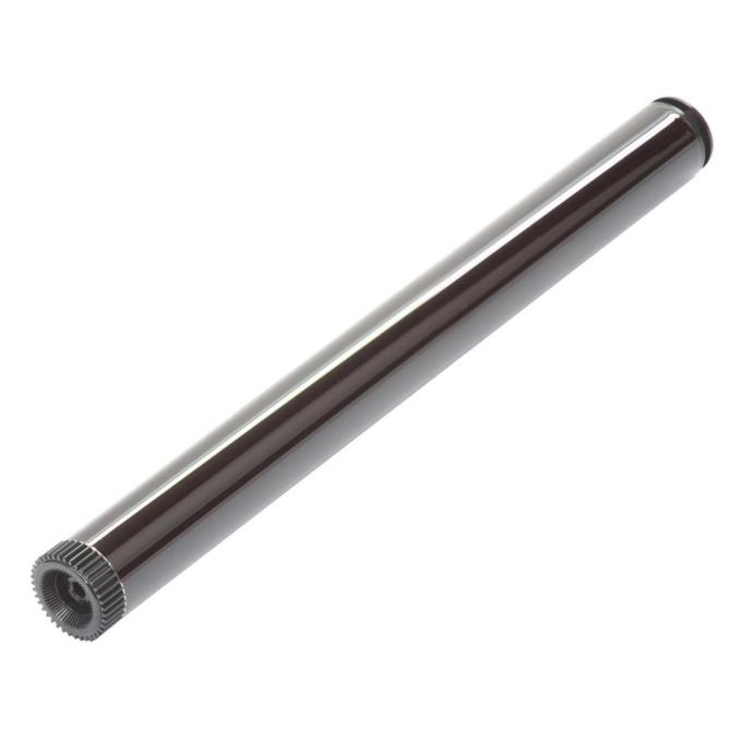Static Control DRGR-B2275