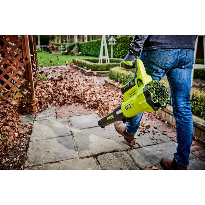 Ryobi 5133005418