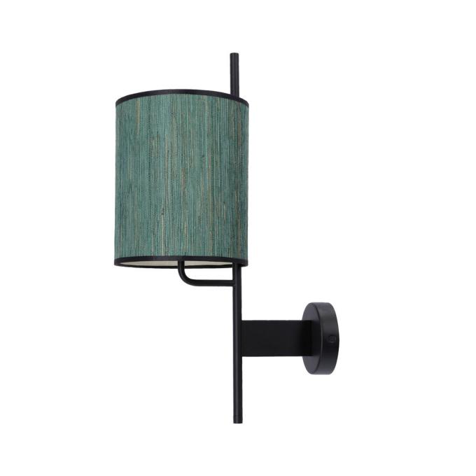 Candellux 21-25296