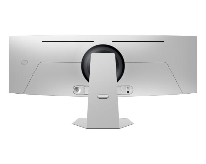 Samsung LS49DG952SZXUA