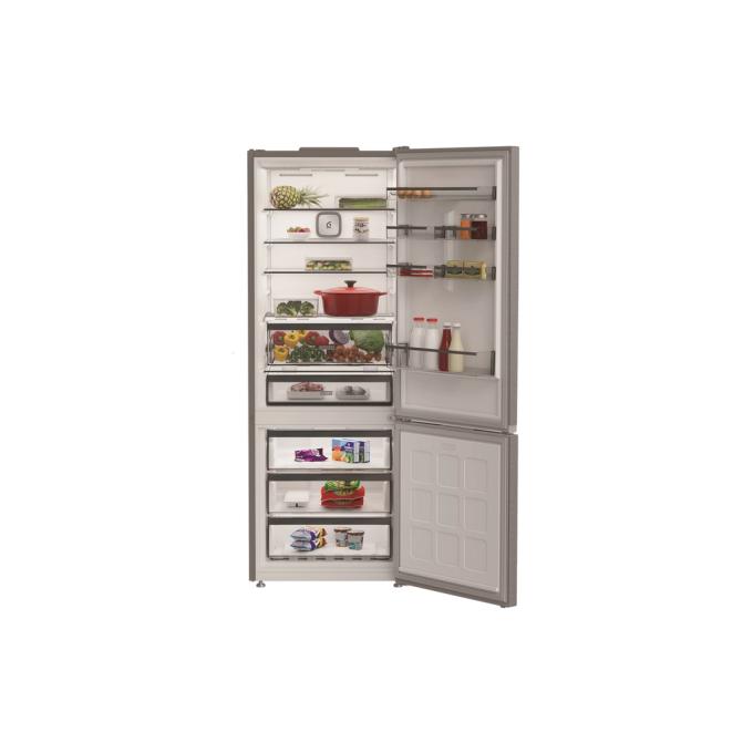 Whirlpool WHK26493X5E