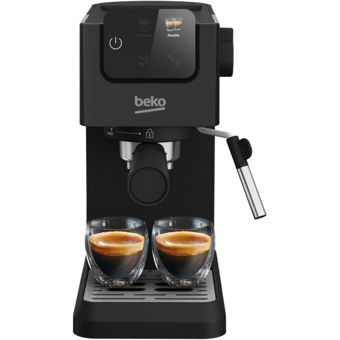 BEKO CEP5302B
