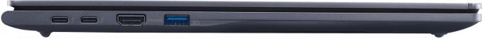 Acer NX.BRBEU.004