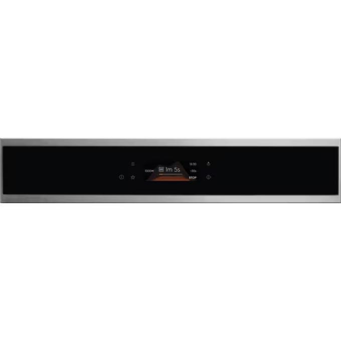 ELECTROLUX EVM8E09X