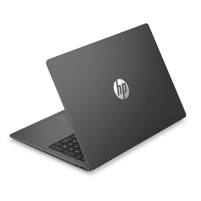 HP DM8D1EA