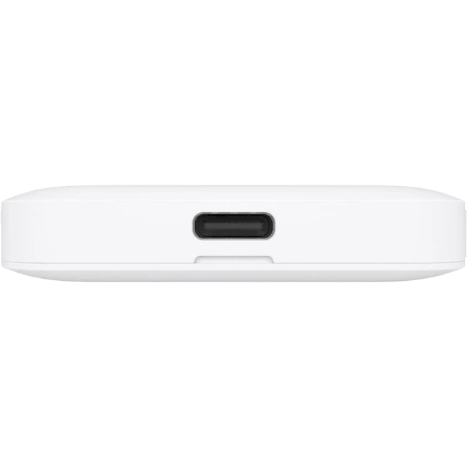 Huawei 51071VHS