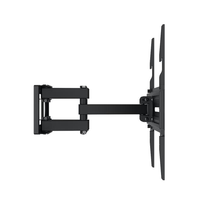 UniBracket BZ16-63