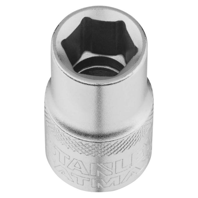 Stanley FMMT17232-0
