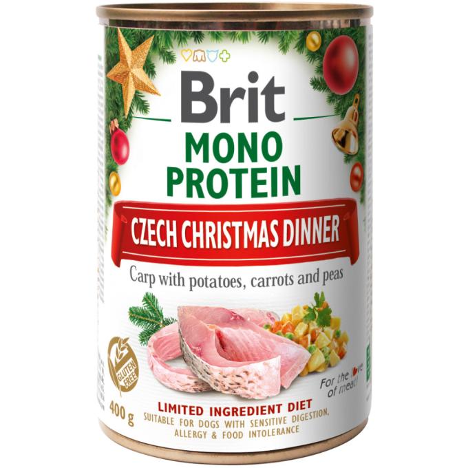 Brit Care 8595602554744