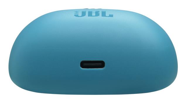 JBL JBLTBEAM2TQE