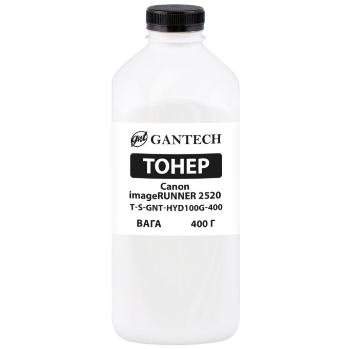 Gantech TSM-HYD100G-400
