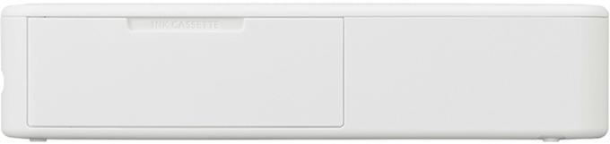 Canon 6753C002