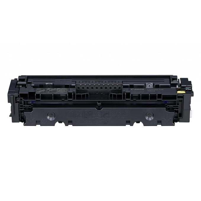 Canon C_VIRGIN_CA_046B