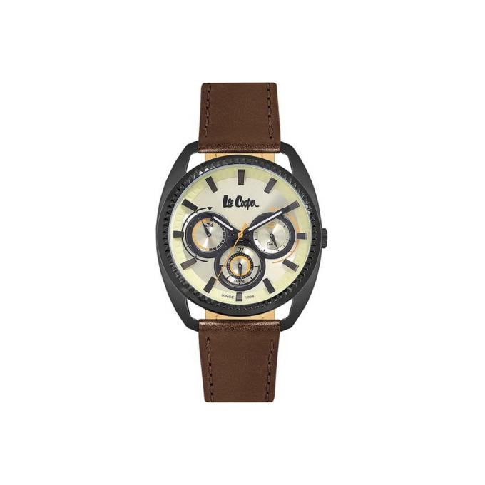Lee Cooper LC06664.672
