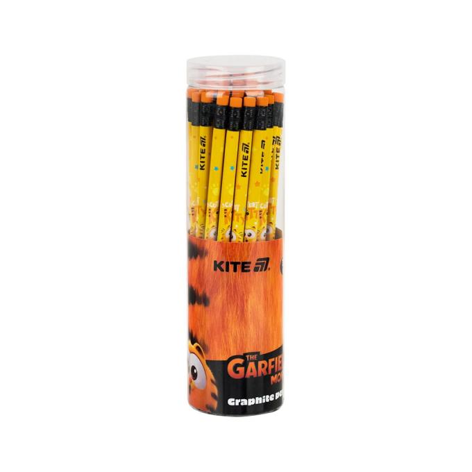 Kite GF25-046
