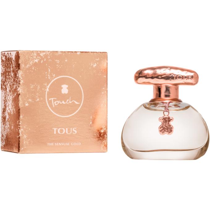 Tous 8436038837363