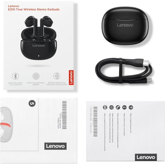 Lenovo GXD1Q65146